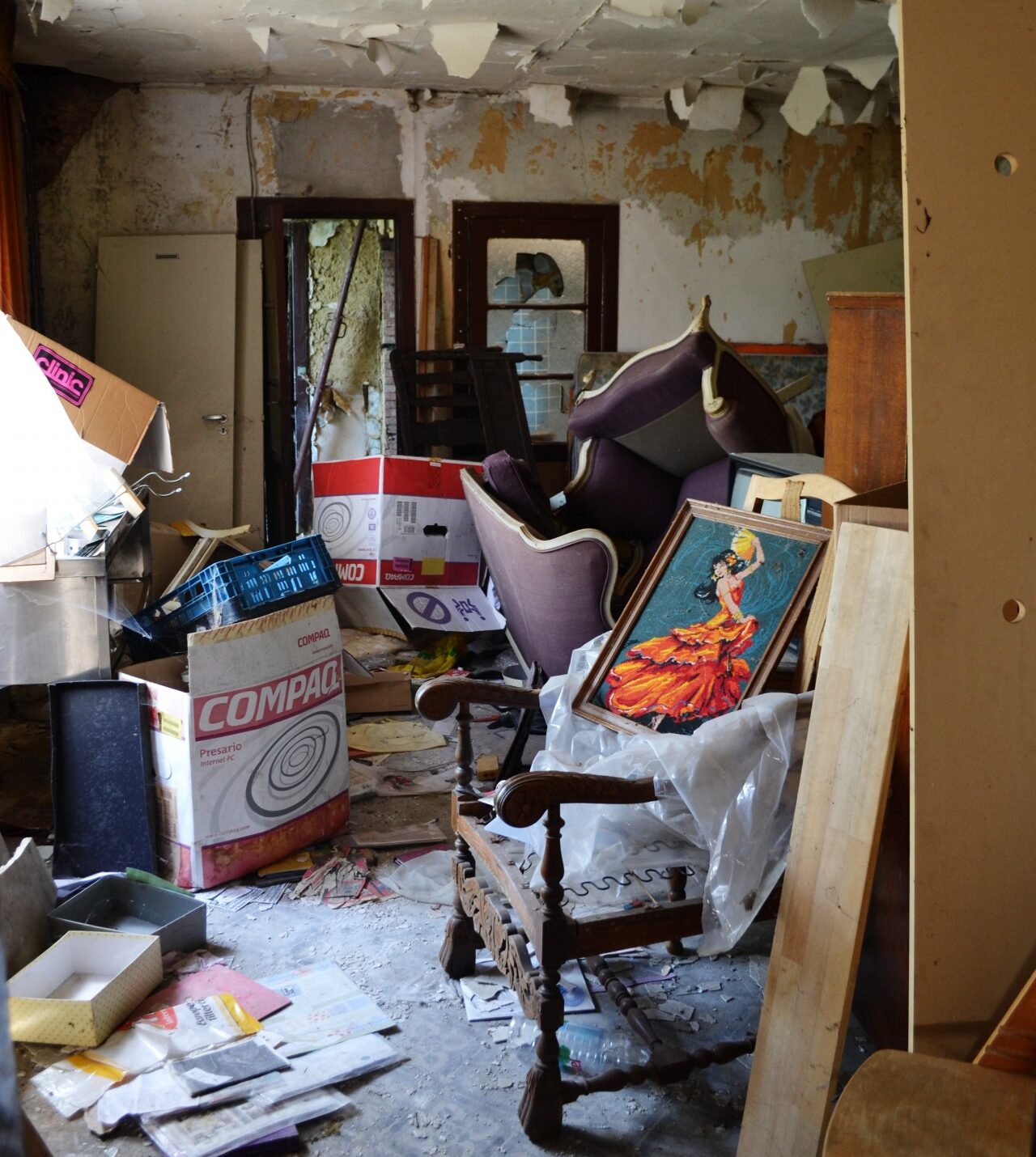 abandoned house 1597254388dei
